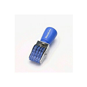 ]S GSNbv t5 SVbN 1 V`n^ ͂  t X^v EC-NFD-5G