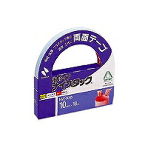 ʃe[v ̓^Cv iCX^bN 努 10mm 1 j`o/EC-NW-K10