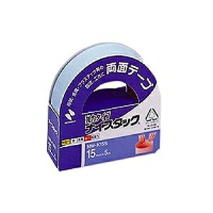 ʃe[v ̓^Cv iCX^bN  15mm 1 j`o/EC-NW-K15S