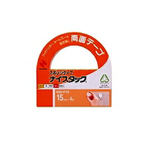 X|Wʃe[v ̓^Cv iCX^bN 努 15mm 1 j`o/EC-NW-P15