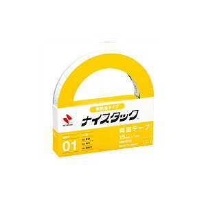 ʃe[v ~ߗp^Cv iCX^bN JʔSe[v 努 10mm 1 j`o/EC-NW-R10