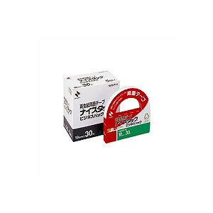 O^Cv Đʃe[v 努 iCX^bN 10mm×30m 5 ܂Ƃߔ j`o EC-NWBP-10