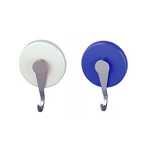 ̓}OlbgtbN 360x] a76 10kg܂ 1 I[g EC-OH-28M