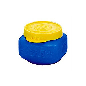 łՂ̂  {ĝ 70g 1 }g EC-P-70