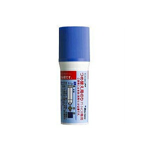 lߑւp XeBbN̂ sbg 20g 1{ g{M EC-PR-NCR