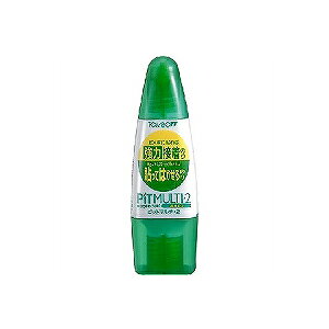 t̂  sbg}`2 ~߁E͐ڒ 25ml 1{ g{M EC-PT-MT