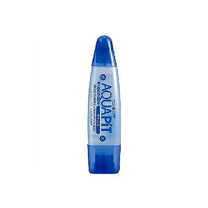 t̂  ANAsbg E׃cC^Cv 50ml 1{ g{M EC-PT-WT