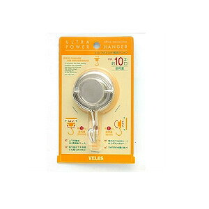 }OlbgnK[ Egp[nK[ 360x] ω׏dő10kg 1 xX EC-PUH-590