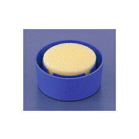 楽天市場 切手 スポンジの通販