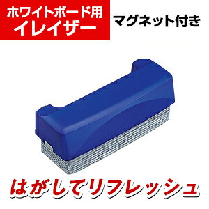 RN ߂zCg{[hpC[U[ N[i 