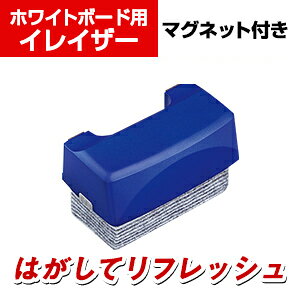 RN ߂zCg{[hpC[U[ N[i 