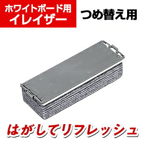 RN ߂zCg{[hpC[U[ N[i ւV[g 