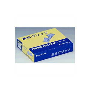 XPOPiW! WCg ANbv 23 120 TP[LR EC-RN-01-20