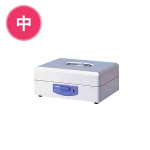 X`[  Ȗڈ80{[ 2t d˒u\ dؔt 1 J[ X^v  ۊ {bNX ͂ EC-SB-7003