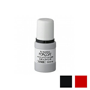 tHAR[gX^v CL 40ml 1 V`n^ ͂ X^v   [t lߑւp EC-SCN-40