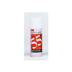 \Ă͂ Xv[̂ 430ml 1{ X[G EC-SN55