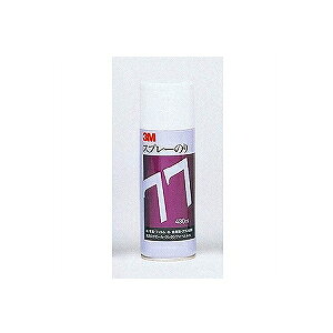 ڒ Xv[̂ 430ml 1{ X[G EC-SN77
