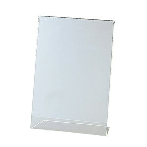 �T�C���X�^���hL �ЖʗpA5�^�e �A�N�������� 1�� �Z�L�Z�C EC-SSD-2735-00