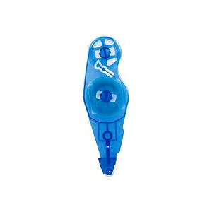 lߑւe[v X^v̂ hbgCi[X^v 8.4×10mm 1 RN EC-TA-D460-08