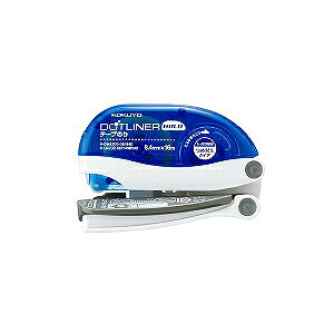 ͂ň e[v̂ hbgCi[z[h 8.4mm \^Cv lߑւ 1 RN EC-TA-DM4200-08