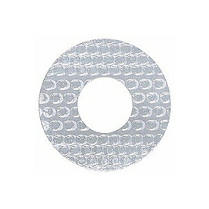 �l�ߑւ��p �����p�b�`�X�^���v �p���`���⋭�V�[�� �߂����V�[�� �R�N�� EC-TA-PS3