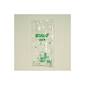 W ^tobO n ~Vړ 25 |G` 1100 EOE EC-TB-M25