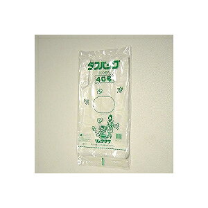 W ^tobO n ~Vړ 40 |G` 1100 EOE EC-TB-M40