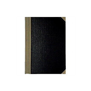 ԍ\A B4 2 c/ {\ 1g2 RN EC-TSU-3