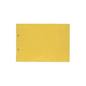 y511`4ԌP5{zԍ\C Ntg^Cv A4 2  {\ 1g2 RN EC-TSU-57