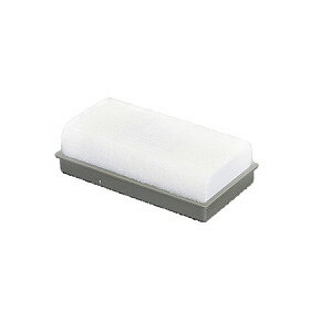 }OlbgtzCg{[hpC[U[ cCe  105×s55×30 1 {n EC-WEM-2