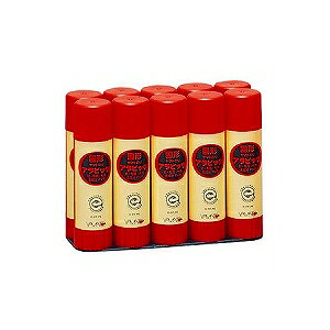 XebN̂  Ō`ArbN}g 22g 10{ ܂Ƃߔ }g EC-YS-22-10S