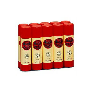 y511`4ԌP5{zXebN̂  Ō`ArbN}g 40g 10{ ܂Ƃߔ }g EC-YS-35-10S