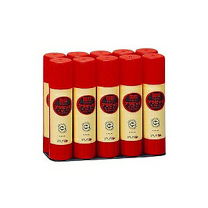 XebN̂  Ō`ArbN}g 10g 10{ ܂Ƃߔ }g EC-YS-8-10S