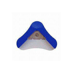 pۂ ʎΉ Jh}3 TX^[ EC-4765028