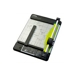 ْfʒufBXNJb^[ ْf@ A4Ή 490×360 ېnt J[ EC-DC-210N