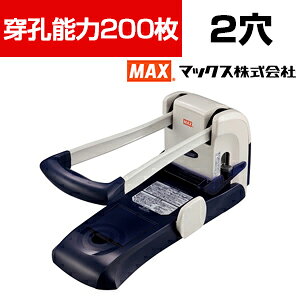 }bNX y̓p` 2 200