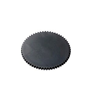 �}�b�N�X �y�������̓p���` DP-200�p�n��