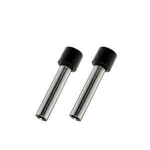 �}�b�N�X �y�������̓p���` DP-200�p �֐n