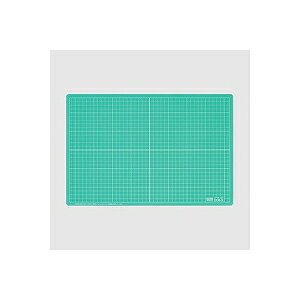 XPgJbeBO}bg Jb^[}bg STCY 300×450 10mm GR[ EC-EKM-S