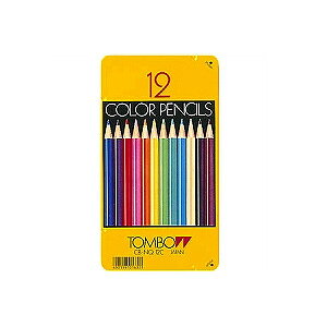 �F���M �F����҂� 12�F�Z�b�g �ʃp�b�P�[�W �g���{���M EC-CB-NQ12C