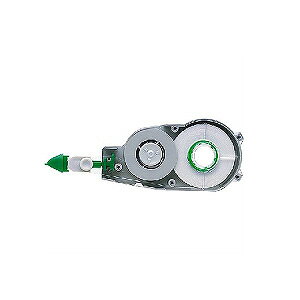 lߑւp xCe[vmCxJ[gbW 4.2mm/5mm/6mm 1 g{M EC-CT-CR