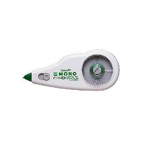 xCe[v MONO mCX J[gbW 4.2mm/5mm/6mm 1 g{M EC-CT-CX