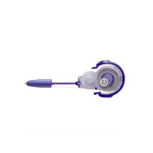 lߑւp Ce[vmPXNJ[gbW 2.5mm/4.2mm/5mm 1 g{M EC-CT-PR