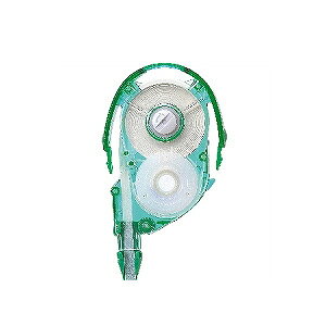 lߑւp Ce[vmYXJ[gbW 4.2mm/5mm/6mm 1 g{M EC-CT-YR