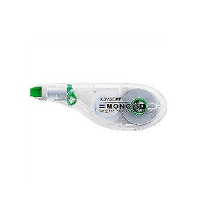 u␳Ce[v MONO mYS 4.2mm/5mm/6mm ĝă^Cv 1 g{M EC-CT-YS