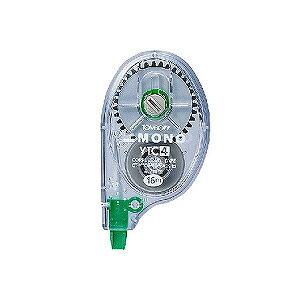 eʏCe[v MONO mYTC 4.2mm/5mm/6mm ĝă^Cv 1 g{M EC-CT-YTC