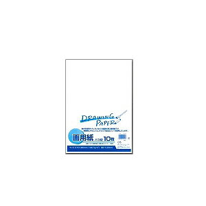 y511`5ԌP5{zp  n ؂ 380×270 110 }AC EC-E-P8