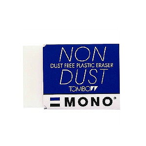 S mono m m_Xg C[T[ 26×40mm 1 g{M EC-EN-MN