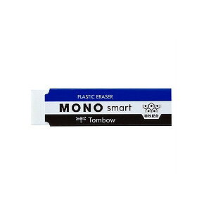 S mono mX}[g C[T[ 17×67mm 1 g{M EC-ET-ST