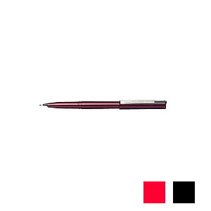  TCy v} NM  0.4`0.7mm 1{ g؂^Cv ؂Ă EC-JM20